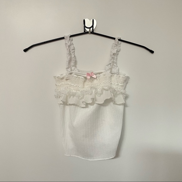 Cute two pieces set - Picture 4 of 5